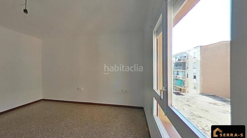 Foto ee239fdf-700b-4045-ac69-f4d9c698b587. Piso ideal inversores! piso con alta rentabilidad garantizada en Mataró Foto ee239fdf-700b-4045-ac69-f4d9c698b587. Piso ideal inversores! piso con alta rentabilidad garantizada en Mataró