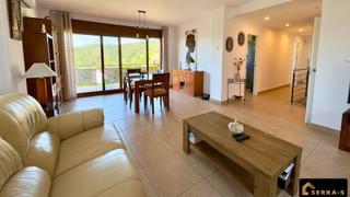 Location Maison à Santa Susanna. Exclusiva casa independiente en alquiler con vistas al mar en sa Location Maison à Santa Susanna. Exclusiva casa independiente en alquiler con vistas al mar en sa