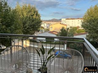 Pis Del puigmal f1. Piso luminoso con terraza, piscina y parking en empuriabrava!!! Pis Del puigmal f1. Piso luminoso con terraza, piscina y parking en empuriabrava!!!