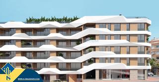 Apartment in Guardamar Playa. Apartamento en construcción en guardamar del segura, provincia d Apartment in Guardamar Playa. Apartamento en construcción en guardamar del segura, provincia d