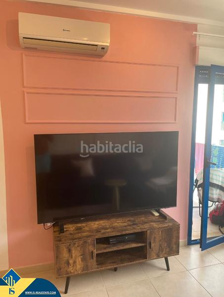 Foto 8a6795c7-b075-43f9-bade-fec80796290d. Apartament amb calefacció piscina a Palmeral Alicante Foto 8a6795c7-b075-43f9-bade-fec80796290d. Apartament amb calefacció piscina a Palmeral Alicante