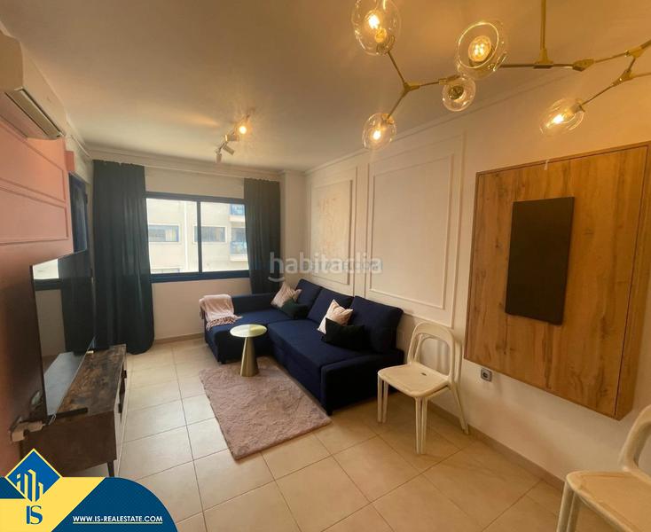 Foto d4fa3cdc-45a0-4954-8769-23bf0b31fc66. Apartament amb calefacció piscina a Palmeral Alicante Foto d4fa3cdc-45a0-4954-8769-23bf0b31fc66. Apartament amb calefacció piscina a Palmeral Alicante