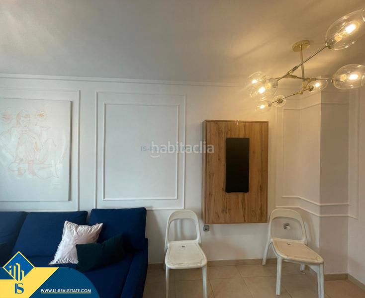 Foto de94c2a3-93d0-4cd3-a8c0-4d70f7ca4a28. Apartament amb calefacció piscina a Palmeral Alicante Foto de94c2a3-93d0-4cd3-a8c0-4d70f7ca4a28. Apartament amb calefacció piscina a Palmeral Alicante