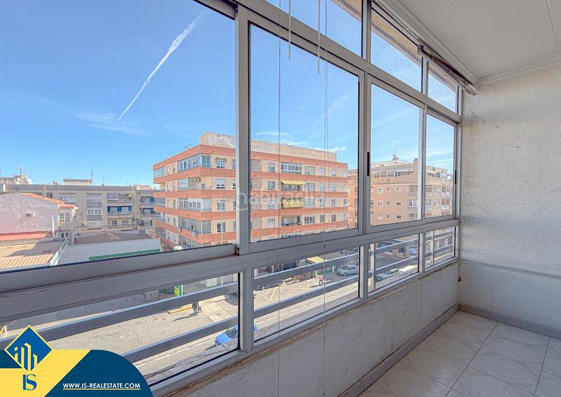 Foto 0077ca76-be89-47a1-9365-92bf797ff5da. Appartement mit heizung in Antonio Machado Torrevieja Foto 0077ca76-be89-47a1-9365-92bf797ff5da. Appartement mit heizung in Antonio Machado Torrevieja