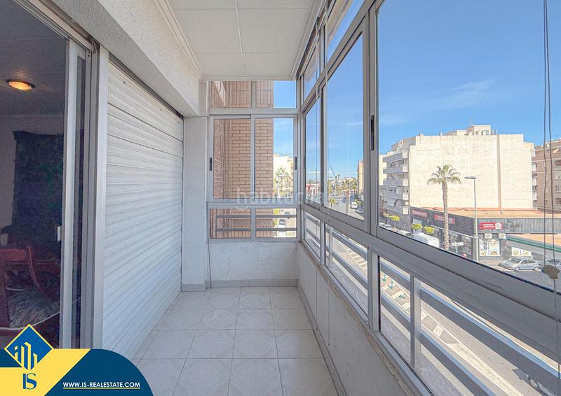 Foto 03971c2b-9d45-432e-a0af-ba0229b23c17. Appartement mit heizung in Antonio Machado Torrevieja Foto 03971c2b-9d45-432e-a0af-ba0229b23c17. Appartement mit heizung in Antonio Machado Torrevieja