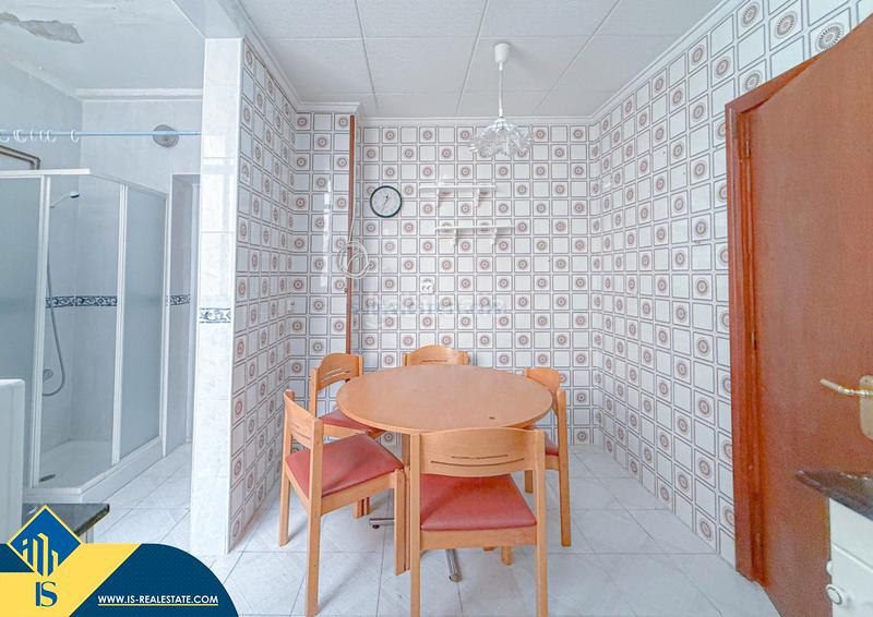 Foto 222d1977-d196-46da-aef0-e13e6822f7ea. Appartement mit heizung in Antonio Machado Torrevieja Foto 222d1977-d196-46da-aef0-e13e6822f7ea. Appartement mit heizung in Antonio Machado Torrevieja