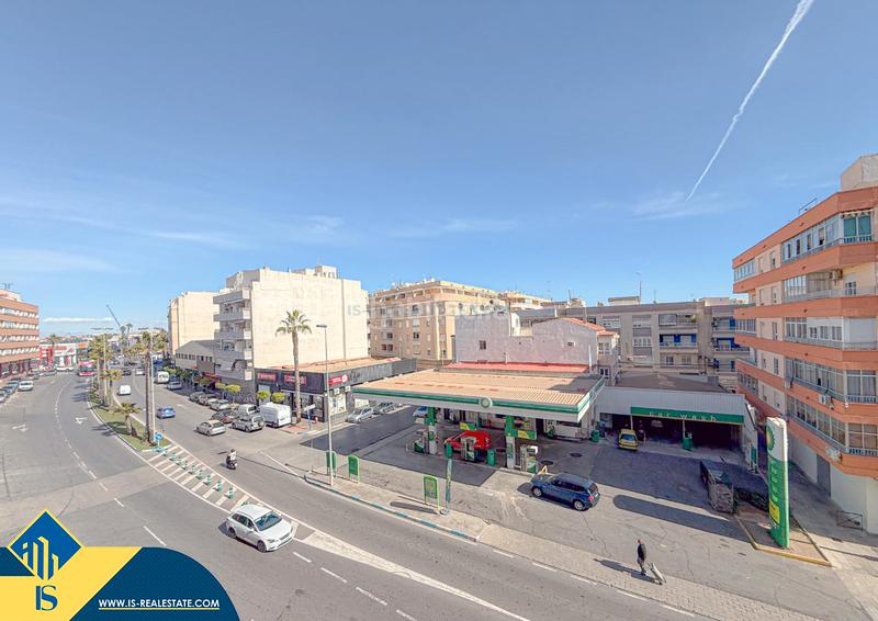 Foto 2667ea5e-d990-40f4-97d5-f7abef1b2eda. Appartement mit heizung in Antonio Machado Torrevieja Foto 2667ea5e-d990-40f4-97d5-f7abef1b2eda. Appartement mit heizung in Antonio Machado Torrevieja