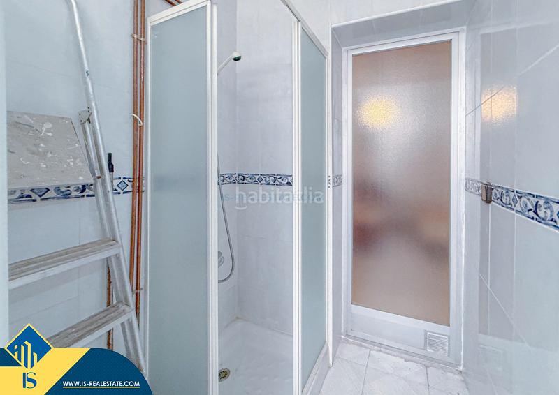 Foto 2e67daa3-e9be-4d7d-a661-e9190b83ea84. Appartement mit heizung in Antonio Machado Torrevieja Foto 2e67daa3-e9be-4d7d-a661-e9190b83ea84. Appartement mit heizung in Antonio Machado Torrevieja