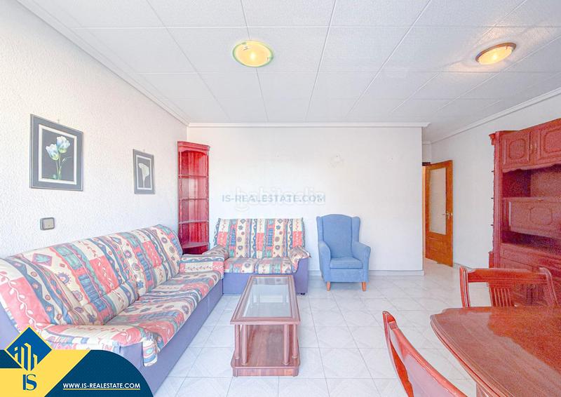 Foto 34b9a1ef-082a-4266-b5ab-0cd73cfdf5b7. Appartement mit heizung in Antonio Machado Torrevieja Foto 34b9a1ef-082a-4266-b5ab-0cd73cfdf5b7. Appartement mit heizung in Antonio Machado Torrevieja