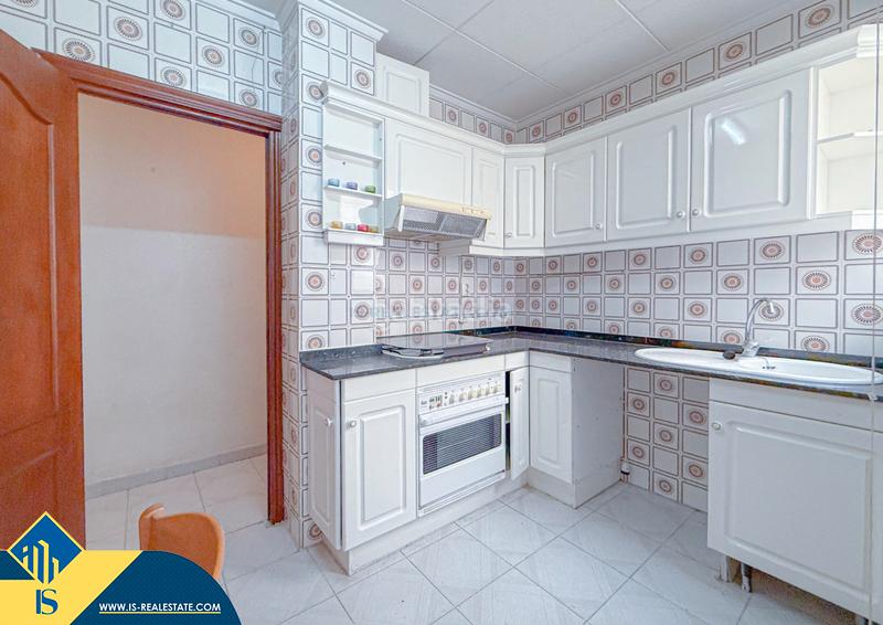 Foto 35ab4847-a00d-452e-a929-c772983c76b5. Appartement mit heizung in Antonio Machado Torrevieja Foto 35ab4847-a00d-452e-a929-c772983c76b5. Appartement mit heizung in Antonio Machado Torrevieja