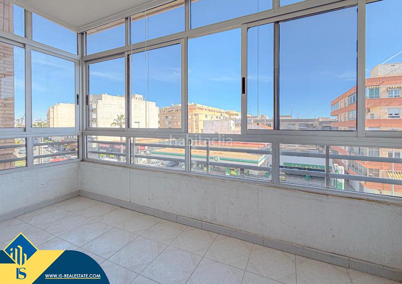 Foto 36ad54d1-5f64-42be-82ad-a6c40157e63e. Appartement mit heizung in Antonio Machado Torrevieja Foto 36ad54d1-5f64-42be-82ad-a6c40157e63e. Appartement mit heizung in Antonio Machado Torrevieja