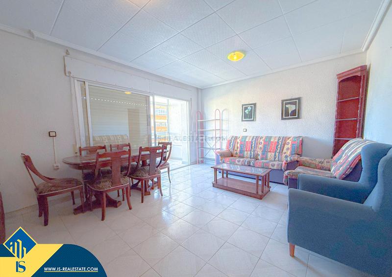 Foto 43dc1024-ee0e-4f5e-959c-cc07628b2e33. Appartement mit heizung in Antonio Machado Torrevieja Foto 43dc1024-ee0e-4f5e-959c-cc07628b2e33. Appartement mit heizung in Antonio Machado Torrevieja