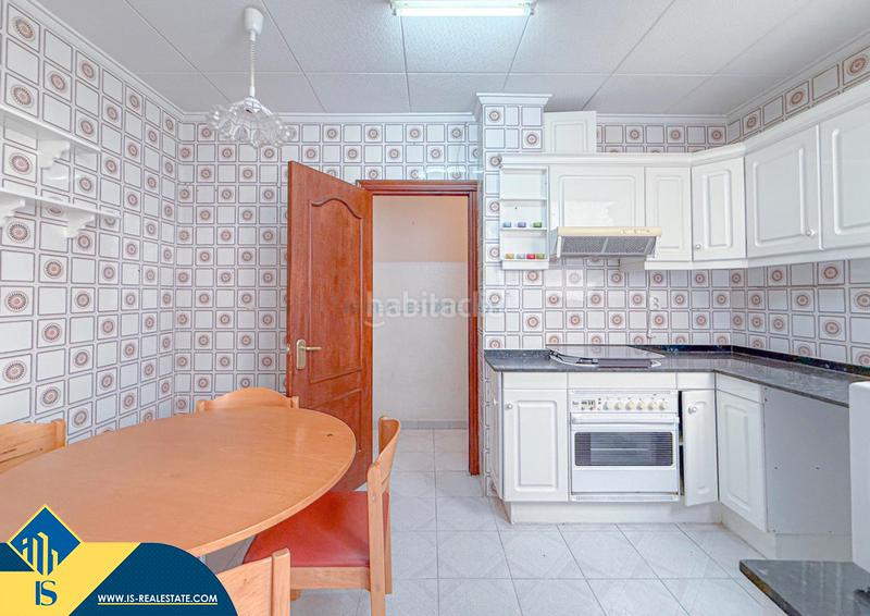 Foto 4b34538e-b49d-41d5-b81a-ea3910933da1. Appartement mit heizung in Antonio Machado Torrevieja Foto 4b34538e-b49d-41d5-b81a-ea3910933da1. Appartement mit heizung in Antonio Machado Torrevieja