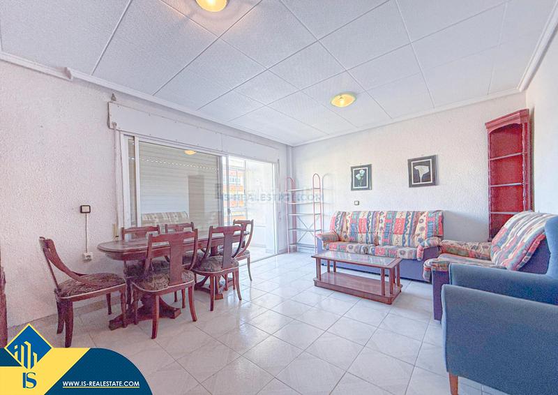 Foto 6075cc63-bae9-4a16-8ab9-5f2fda03e28a. Appartement mit heizung in Antonio Machado Torrevieja Foto 6075cc63-bae9-4a16-8ab9-5f2fda03e28a. Appartement mit heizung in Antonio Machado Torrevieja