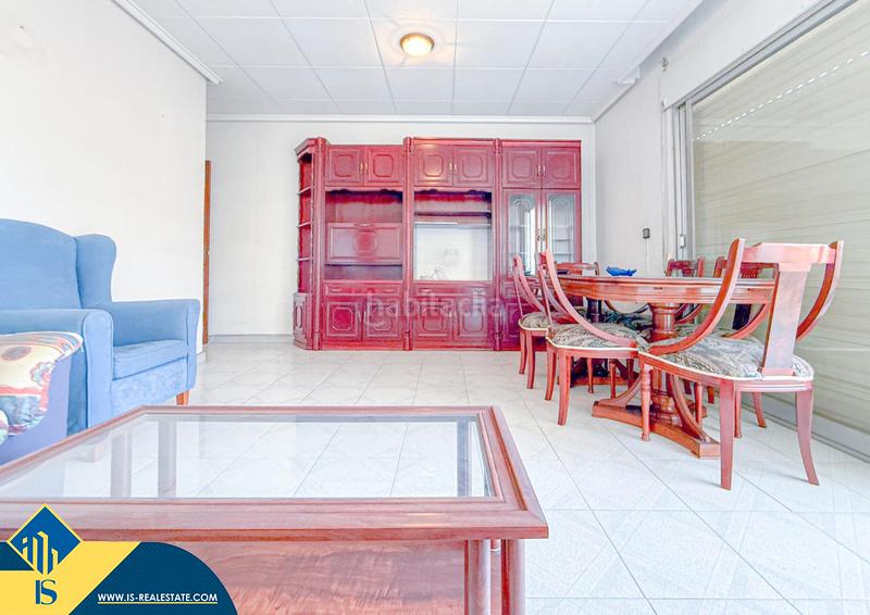 Foto 67a221f3-7ddb-4e98-91ec-76cd85853294. Appartement mit heizung in Antonio Machado Torrevieja Foto 67a221f3-7ddb-4e98-91ec-76cd85853294. Appartement mit heizung in Antonio Machado Torrevieja