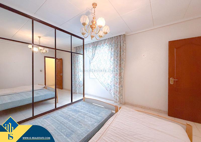 Foto 84e3a7d0-38dd-483e-b21a-74c95483e893. Appartement mit heizung in Antonio Machado Torrevieja Foto 84e3a7d0-38dd-483e-b21a-74c95483e893. Appartement mit heizung in Antonio Machado Torrevieja