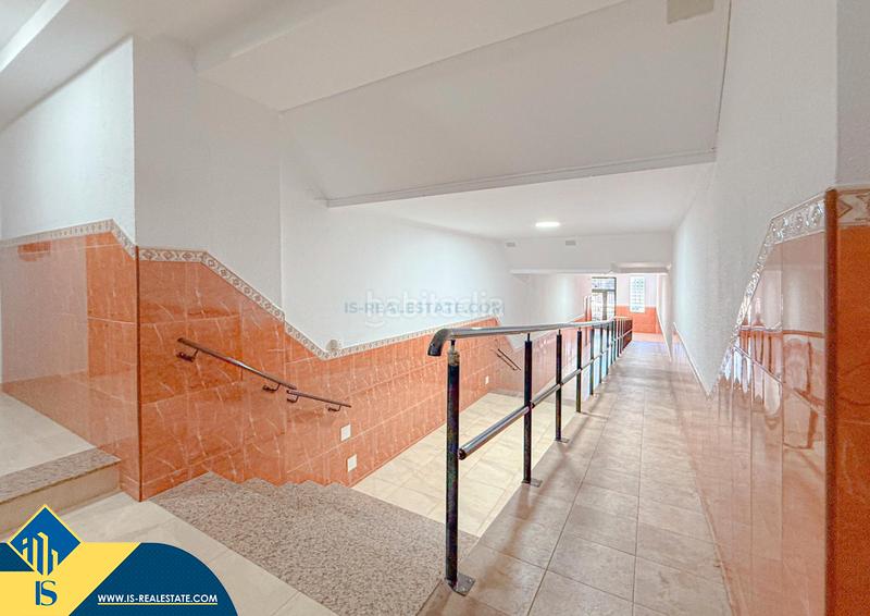 Foto 8a17252d-d7d5-45f1-b9f6-24a80daf5b7b. Appartement mit heizung in Antonio Machado Torrevieja Foto 8a17252d-d7d5-45f1-b9f6-24a80daf5b7b. Appartement mit heizung in Antonio Machado Torrevieja