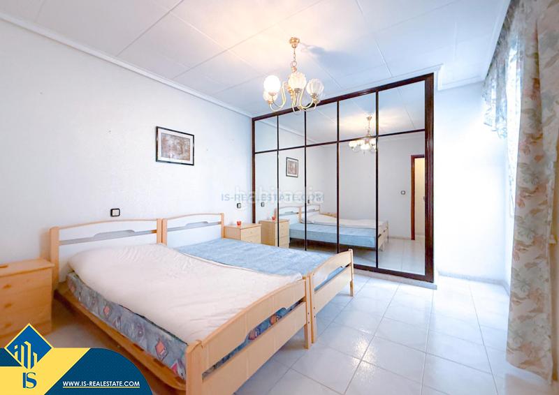 Foto 8df5cfcf-fa18-4de3-9c97-f86339d16777. Appartement mit heizung in Antonio Machado Torrevieja Foto 8df5cfcf-fa18-4de3-9c97-f86339d16777. Appartement mit heizung in Antonio Machado Torrevieja