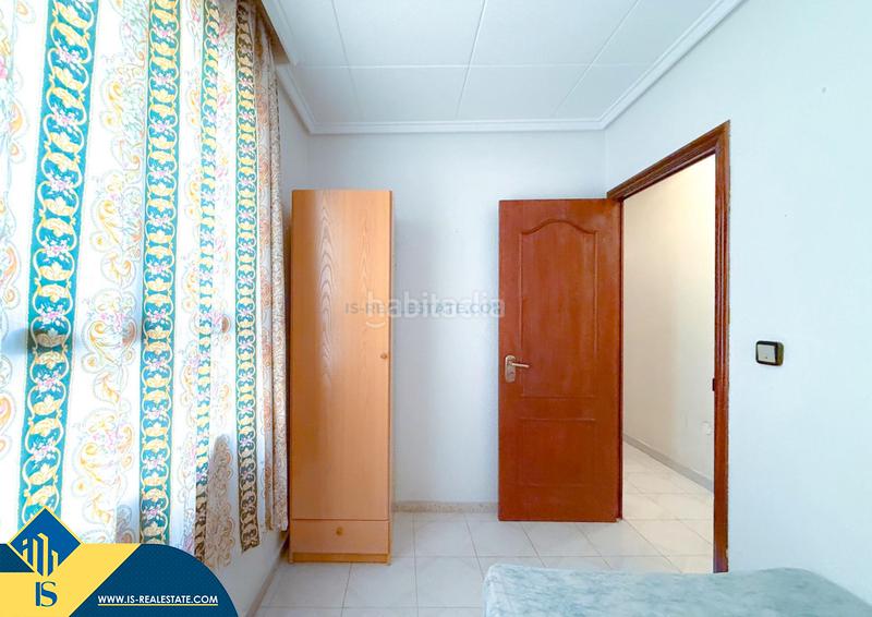Foto 91ce3e2e-71b4-4ce3-8bd7-b345e5ac66ef. Appartement mit heizung in Antonio Machado Torrevieja Foto 91ce3e2e-71b4-4ce3-8bd7-b345e5ac66ef. Appartement mit heizung in Antonio Machado Torrevieja