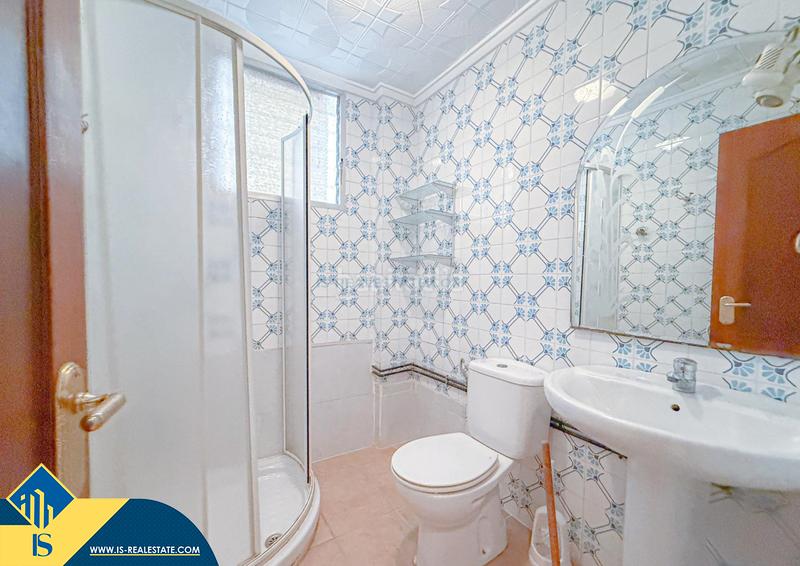 Foto a02b6666-09b1-45c6-914f-f1c85d8869b1. Appartement mit heizung in Antonio Machado Torrevieja Foto a02b6666-09b1-45c6-914f-f1c85d8869b1. Appartement mit heizung in Antonio Machado Torrevieja