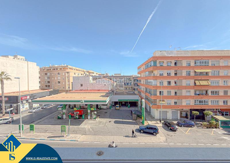 Foto c4bc741e-4c07-481f-bdaa-f5d569803490. Appartement mit heizung in Antonio Machado Torrevieja Foto c4bc741e-4c07-481f-bdaa-f5d569803490. Appartement mit heizung in Antonio Machado Torrevieja