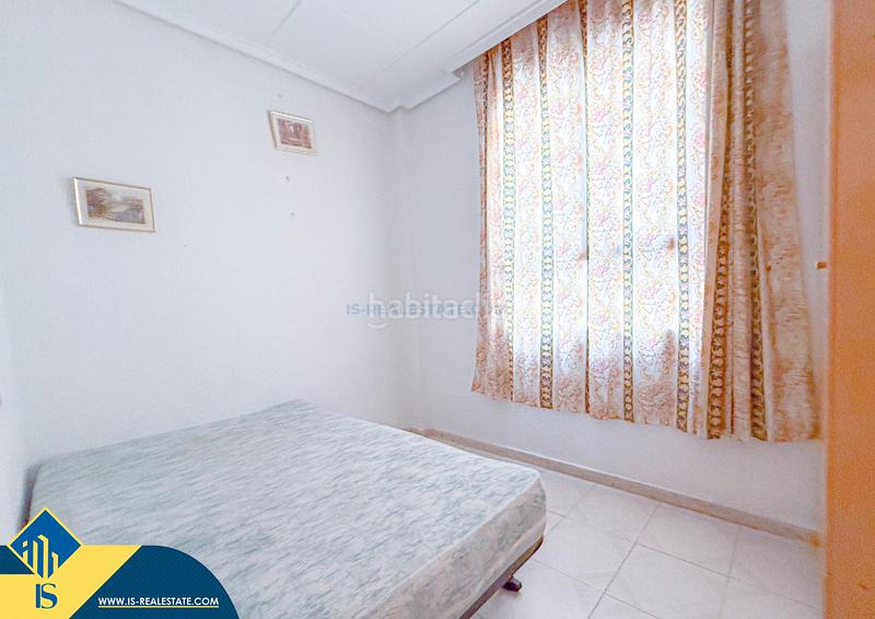 Foto d62f6289-8c3e-4d4c-b8ff-018858547b5b. Appartement mit heizung in Antonio Machado Torrevieja Foto d62f6289-8c3e-4d4c-b8ff-018858547b5b. Appartement mit heizung in Antonio Machado Torrevieja