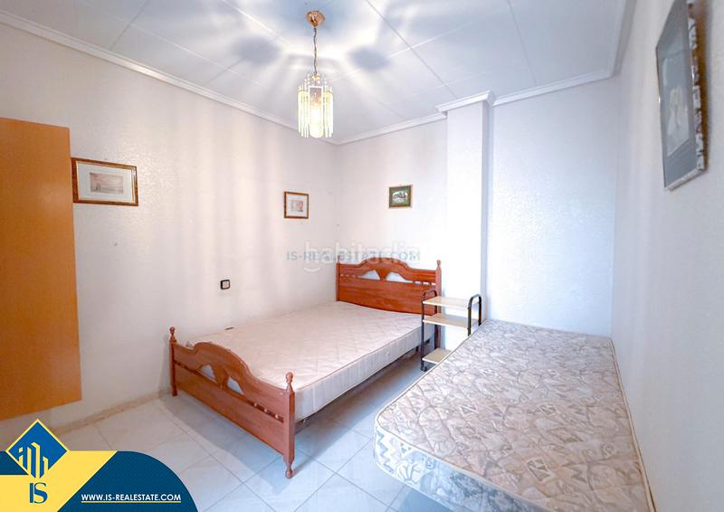 Foto d8bbcaef-fd15-4747-8669-3bdae9149d84. Appartement mit heizung in Antonio Machado Torrevieja Foto d8bbcaef-fd15-4747-8669-3bdae9149d84. Appartement mit heizung in Antonio Machado Torrevieja
