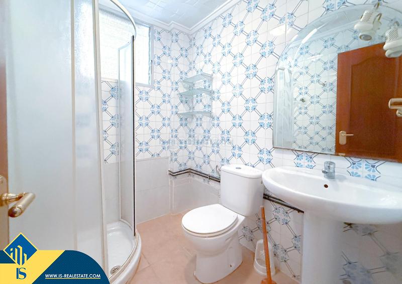 Foto dde5173b-cd0a-4961-b88e-064f5bc48580. Appartement mit heizung in Antonio Machado Torrevieja Foto dde5173b-cd0a-4961-b88e-064f5bc48580. Appartement mit heizung in Antonio Machado Torrevieja