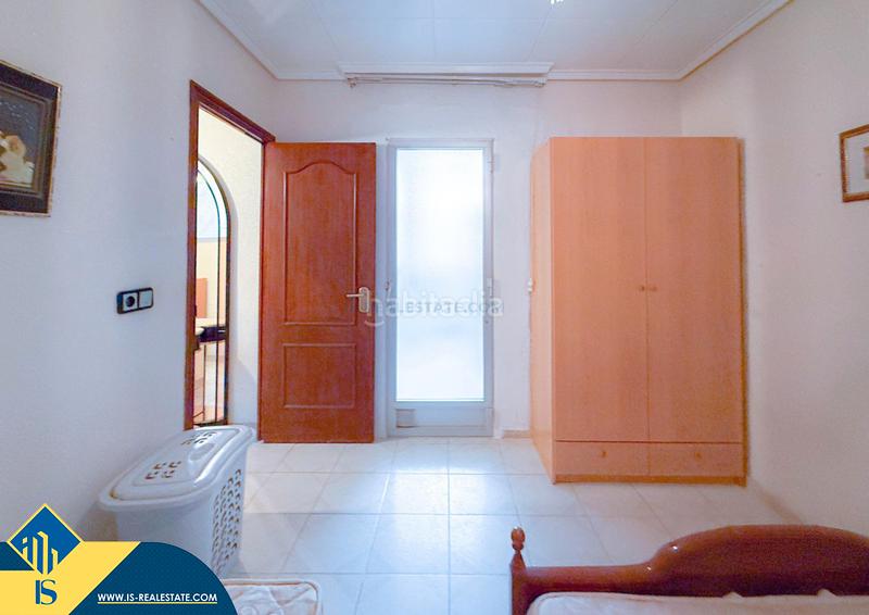 Foto df2d49b9-0d82-417d-8364-a006ec279f6a. Appartement mit heizung in Antonio Machado Torrevieja Foto df2d49b9-0d82-417d-8364-a006ec279f6a. Appartement mit heizung in Antonio Machado Torrevieja