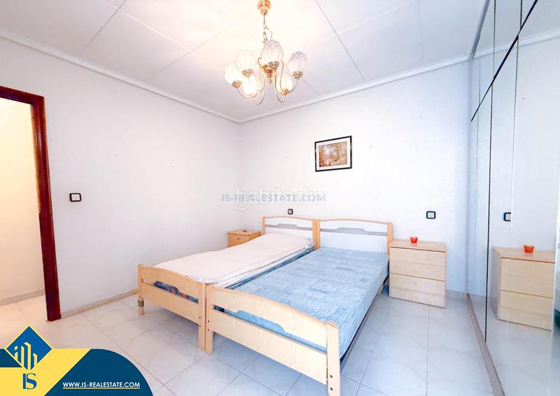 Foto e5964958-5109-428a-821a-b440e57ceac9. Appartement mit heizung in Antonio Machado Torrevieja Foto e5964958-5109-428a-821a-b440e57ceac9. Appartement mit heizung in Antonio Machado Torrevieja