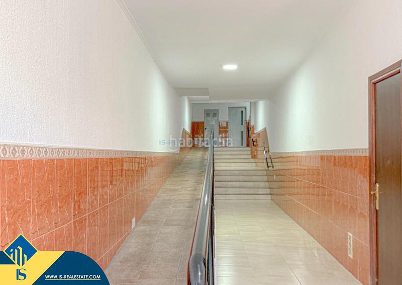 Foto f3600b5b-f8d3-4bf3-9549-dd3406bd62cf. Appartement mit heizung in Antonio Machado Torrevieja Foto f3600b5b-f8d3-4bf3-9549-dd3406bd62cf. Appartement mit heizung in Antonio Machado Torrevieja