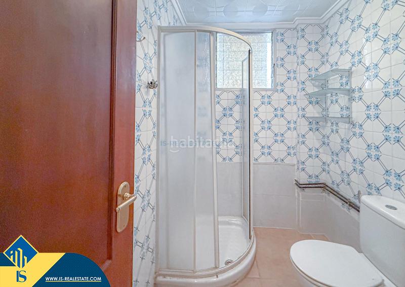 Foto f5ac6fb3-ec3c-44a0-803a-48c4dcfb49b0. Appartement mit heizung in Antonio Machado Torrevieja Foto f5ac6fb3-ec3c-44a0-803a-48c4dcfb49b0. Appartement mit heizung in Antonio Machado Torrevieja