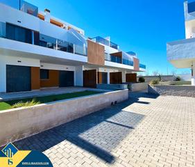 Haus in Pilar de la Horadada Ciudad. Casas con piscina comunitaria en construcción en orihuela costa, Haus in Pilar de la Horadada Ciudad. Casas con piscina comunitaria en construcción en orihuela costa,