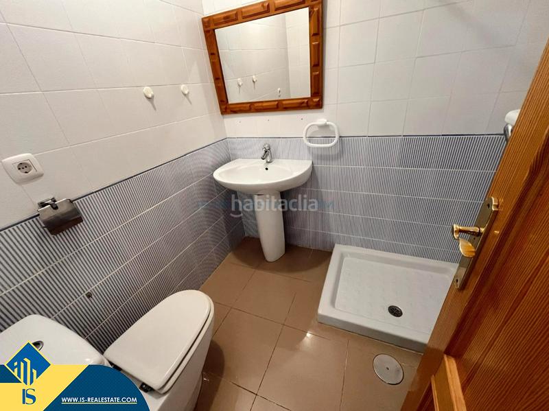 Foto 0045ba51-8044-441b-869f-039746156f3b. Apartamento  reformado con terraza , provincia de alicante. 2 habitaciones | 73 m² | 900 metros al mar en Guardamar del Segura Foto 0045ba51-8044-441b-869f-039746156f3b. Apartamento  reformado con terraza , provincia de alicante. 2 habitaciones | 73 m² | 900 metros al mar en Guardamar del Segura