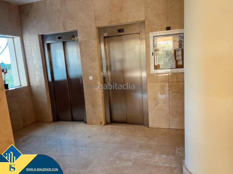 Foto 00f869f9-4b45-4bfc-a15c-ad5d9c52f05e. Apartamento  reformado con terraza , provincia de alicante. 2 habitaciones | 73 m² | 900 metros al mar en Guardamar del Segura Foto 00f869f9-4b45-4bfc-a15c-ad5d9c52f05e. Apartamento  reformado con terraza , provincia de alicante. 2 habitaciones | 73 m² | 900 metros al mar en Guardamar del Segura