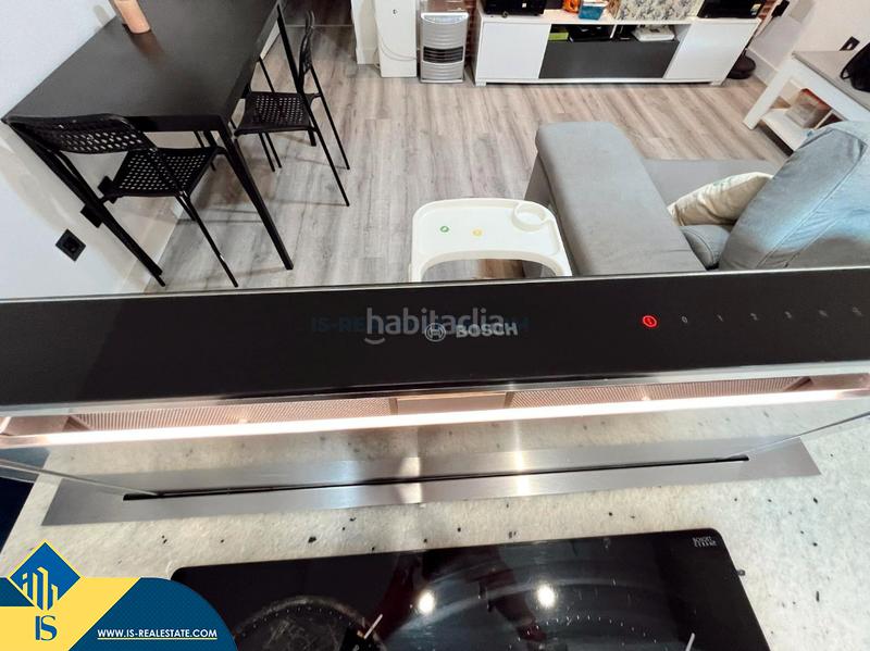 Foto 018ec08c-8172-45e1-b081-d8c155d43ef8. Apartamento  reformado con terraza , provincia de alicante. 2 habitaciones | 73 m² | 900 metros al mar en Guardamar del Segura Foto 018ec08c-8172-45e1-b081-d8c155d43ef8. Apartamento  reformado con terraza , provincia de alicante. 2 habitaciones | 73 m² | 900 metros al mar en Guardamar del Segura