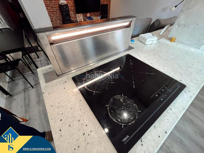 Foto 0c509bed-d363-4c7f-b07d-4d96619abe40. Apartamento  reformado con terraza , provincia de alicante. 2 habitaciones | 73 m² | 900 metros al mar en Guardamar del Segura Foto 0c509bed-d363-4c7f-b07d-4d96619abe40. Apartamento  reformado con terraza , provincia de alicante. 2 habitaciones | 73 m² | 900 metros al mar en Guardamar del Segura