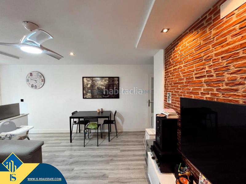 Foto 3796cc3e-27da-4fe6-bdd1-e219c943ca81. Apartamento  reformado con terraza , provincia de alicante. 2 habitaciones | 73 m² | 900 metros al mar en Guardamar del Segura Foto 3796cc3e-27da-4fe6-bdd1-e219c943ca81. Apartamento  reformado con terraza , provincia de alicante. 2 habitaciones | 73 m² | 900 metros al mar en Guardamar del Segura