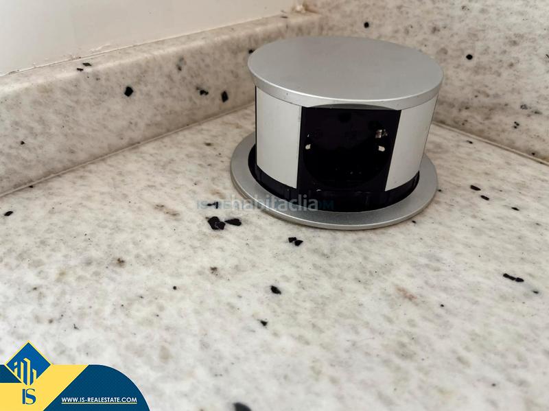 Foto 5c14c048-651f-48e4-bcc2-41a7d3076acf. Apartamento  reformado con terraza , provincia de alicante. 2 habitaciones | 73 m² | 900 metros al mar en Guardamar del Segura Foto 5c14c048-651f-48e4-bcc2-41a7d3076acf. Apartamento  reformado con terraza , provincia de alicante. 2 habitaciones | 73 m² | 900 metros al mar en Guardamar del Segura