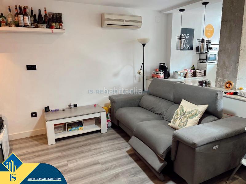 Foto 6003e271-1b3b-421e-b766-a6f401cce57a. Apartamento  reformado con terraza , provincia de alicante. 2 habitaciones | 73 m² | 900 metros al mar en Guardamar del Segura Foto 6003e271-1b3b-421e-b766-a6f401cce57a. Apartamento  reformado con terraza , provincia de alicante. 2 habitaciones | 73 m² | 900 metros al mar en Guardamar del Segura