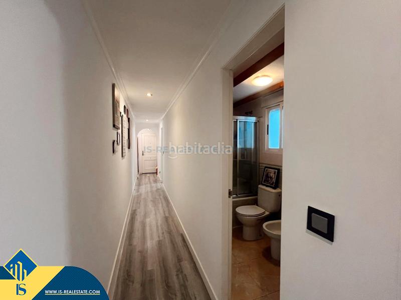 Foto 638882c3-4ad9-457a-8a50-383e30c2fb08. Apartamento  reformado con terraza , provincia de alicante. 2 habitaciones | 73 m² | 900 metros al mar en Guardamar del Segura Foto 638882c3-4ad9-457a-8a50-383e30c2fb08. Apartamento  reformado con terraza , provincia de alicante. 2 habitaciones | 73 m² | 900 metros al mar en Guardamar del Segura