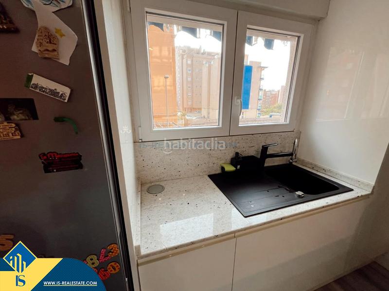 Foto 776e86dd-5748-404c-a5cd-f4183cca2472. Apartamento  reformado con terraza , provincia de alicante. 2 habitaciones | 73 m² | 900 metros al mar en Guardamar del Segura Foto 776e86dd-5748-404c-a5cd-f4183cca2472. Apartamento  reformado con terraza , provincia de alicante. 2 habitaciones | 73 m² | 900 metros al mar en Guardamar del Segura