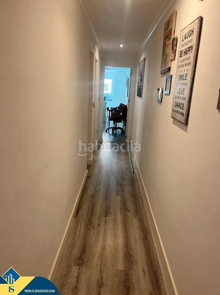 Foto 84da077e-69dd-4b69-b51b-823d01784814. Apartamento  reformado con terraza , provincia de alicante. 2 habitaciones | 73 m² | 900 metros al mar en Guardamar del Segura Foto 84da077e-69dd-4b69-b51b-823d01784814. Apartamento  reformado con terraza , provincia de alicante. 2 habitaciones | 73 m² | 900 metros al mar en Guardamar del Segura