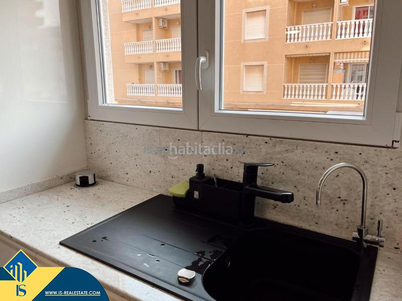 Foto 9e3ccd85-20a7-4186-8adc-c2a88f03baf1. Apartamento  reformado con terraza , provincia de alicante. 2 habitaciones | 73 m² | 900 metros al mar en Guardamar del Segura Foto 9e3ccd85-20a7-4186-8adc-c2a88f03baf1. Apartamento  reformado con terraza , provincia de alicante. 2 habitaciones | 73 m² | 900 metros al mar en Guardamar del Segura