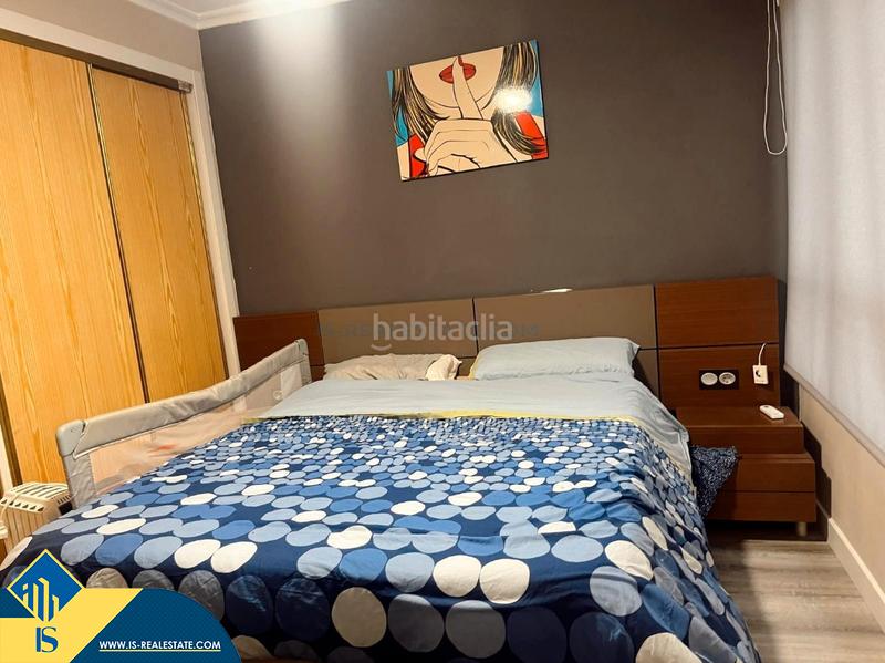 Foto ad67a917-380d-4b55-aae8-277ea75cf48a. Apartamento  reformado con terraza , provincia de alicante. 2 habitaciones | 73 m² | 900 metros al mar en Guardamar del Segura Foto ad67a917-380d-4b55-aae8-277ea75cf48a. Apartamento  reformado con terraza , provincia de alicante. 2 habitaciones | 73 m² | 900 metros al mar en Guardamar del Segura