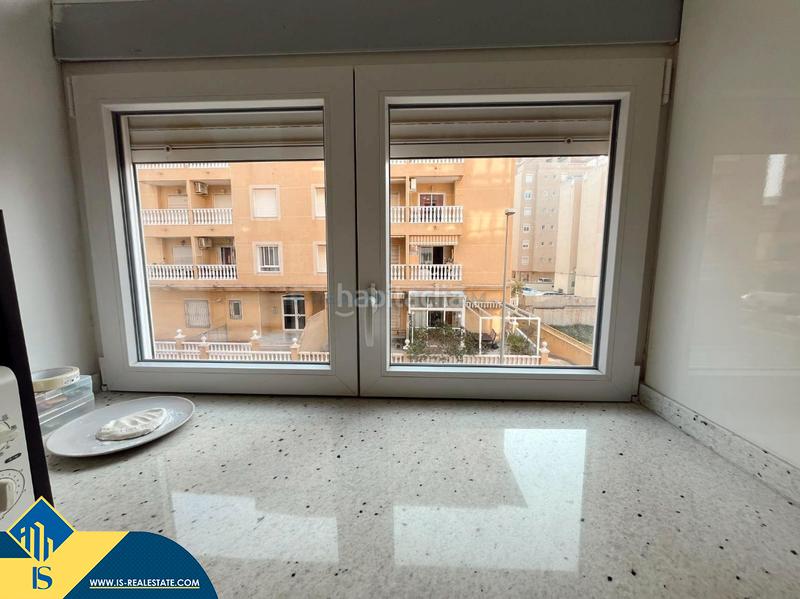 Foto b292e726-c264-472c-822a-b79b29222c7b. Apartamento  reformado con terraza , provincia de alicante. 2 habitaciones | 73 m² | 900 metros al mar en Guardamar del Segura Foto b292e726-c264-472c-822a-b79b29222c7b. Apartamento  reformado con terraza , provincia de alicante. 2 habitaciones | 73 m² | 900 metros al mar en Guardamar del Segura