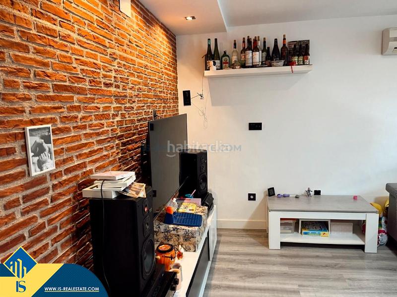 Foto fa2073d3-6406-4256-b47a-844c8711d212. Apartamento  reformado con terraza , provincia de alicante. 2 habitaciones | 73 m² | 900 metros al mar en Guardamar del Segura Foto fa2073d3-6406-4256-b47a-844c8711d212. Apartamento  reformado con terraza , provincia de alicante. 2 habitaciones | 73 m² | 900 metros al mar en Guardamar del Segura