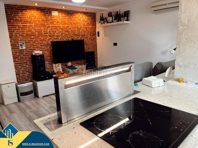 Foto fb047a8a-7da2-4173-8ca8-fc23961068b3. Apartamento  reformado con terraza , provincia de alicante. 2 habitaciones | 73 m² | 900 metros al mar en Guardamar del Segura Foto fb047a8a-7da2-4173-8ca8-fc23961068b3. Apartamento  reformado con terraza , provincia de alicante. 2 habitaciones | 73 m² | 900 metros al mar en Guardamar del Segura