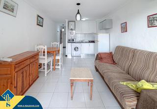 Apartamento en Avenida Habaneras - Curva de Palangre. Ático con piscina compartida, en la provincia de alicante, en la Apartamento en Avenida Habaneras - Curva de Palangre. Ático con piscina compartida, en la provincia de alicante, en la