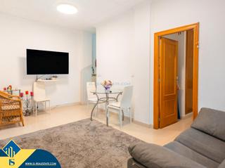 Apartament a El Molino. Apartamento con terraza en torrevieja, provincia de alicante. 2 Apartament a El Molino. Apartamento con terraza en torrevieja, provincia de alicante. 2